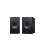 Q150 Bookshelf Speaker Pair