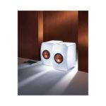 LS50W Powered Wireless Music System