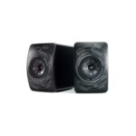 LS50 Wireless Nocturne Edition