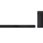Sound Bar SN4
