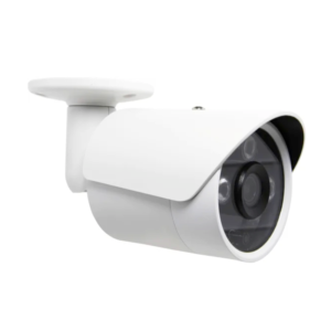 Pakedge IP Bullet Camera 4 MP CK-CAM-BU8342 - JBT Audio Visual