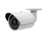 Bullet IP Camera 2 MP CK-CAM-BU832