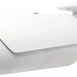 Pakedge Autofocus Bullet IP Camera 4 MP CK-CAM-BU8442Z