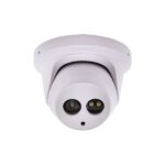 Turret IP Camera 2 MP CK-CAM-TU652