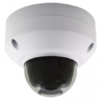 Dome IP Camera 2 MP CK-CAM-DO632