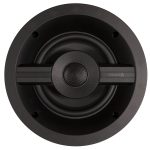 Distributed Audio Series 1 InCeiling Speaker (Each) - 6.5"