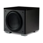 HT/1205 MKII