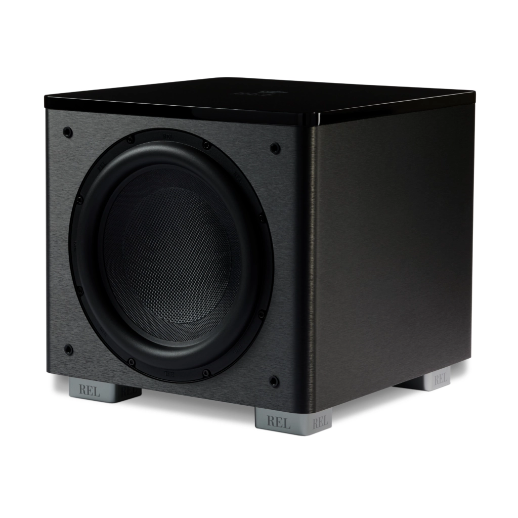 HT/1205 MKII