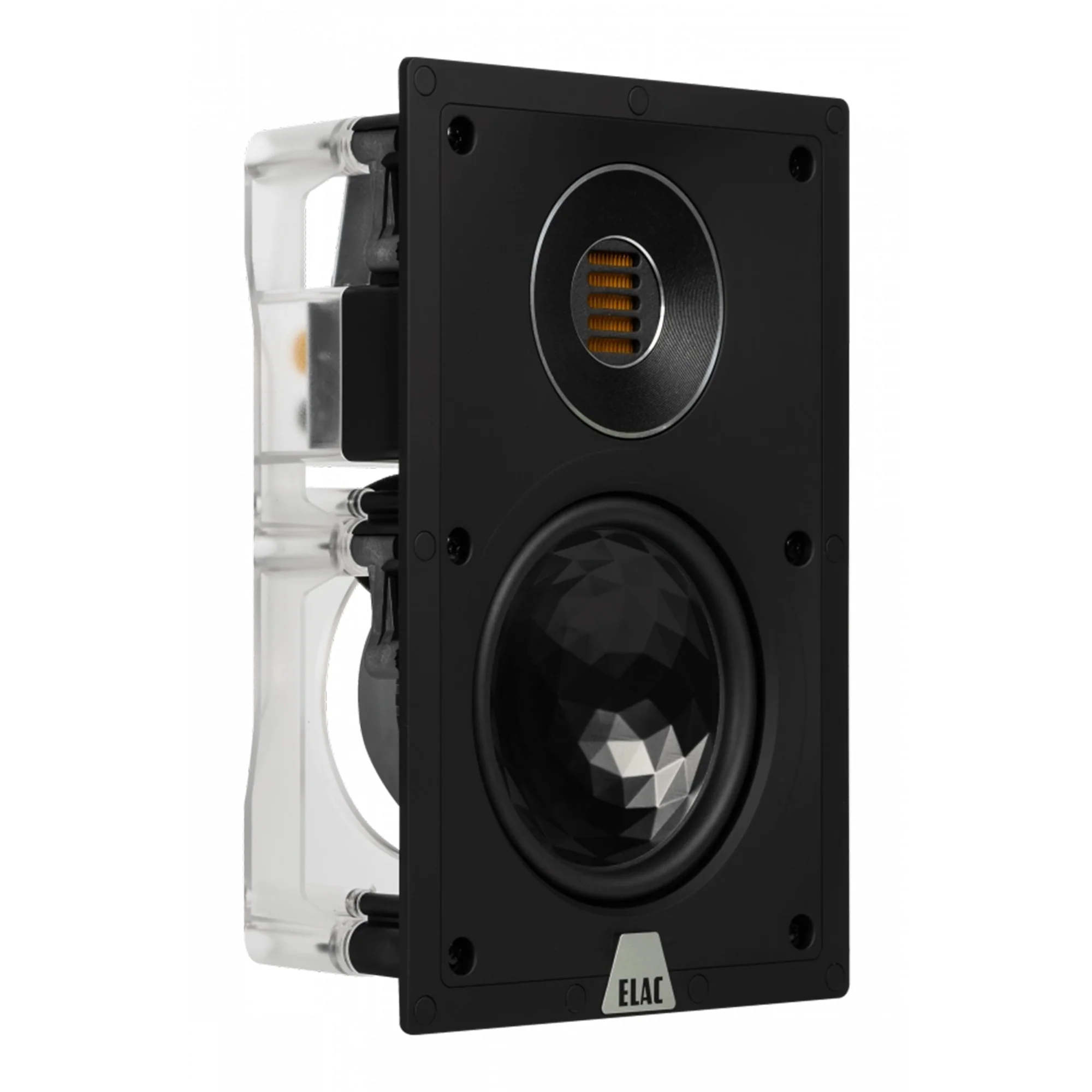 elac-vertex-iii-6-5-inches-in-wall-speaker-3_4000x@2x.progressive elac-vertex-iii-6-5-inches-in-wall-speaker-3_4000x@2x.progressive