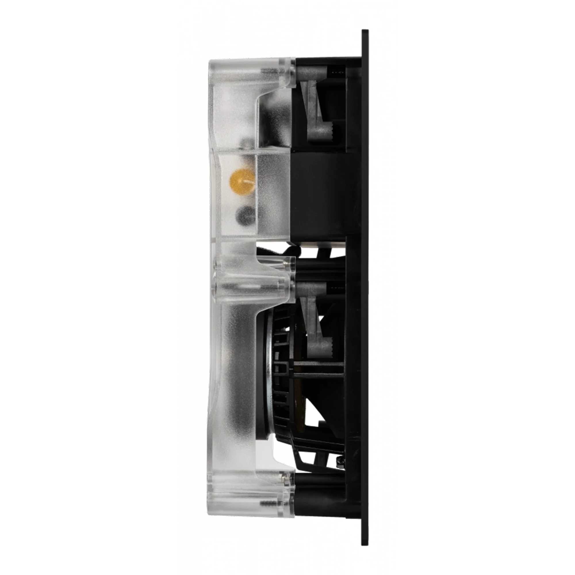 elac-vertex-iii-6-5-inches-in-wall-speaker-4_4000x@2x.progressive elac-vertex-iii-6-5-inches-in-wall-speaker-4_4000x@2x.progressive