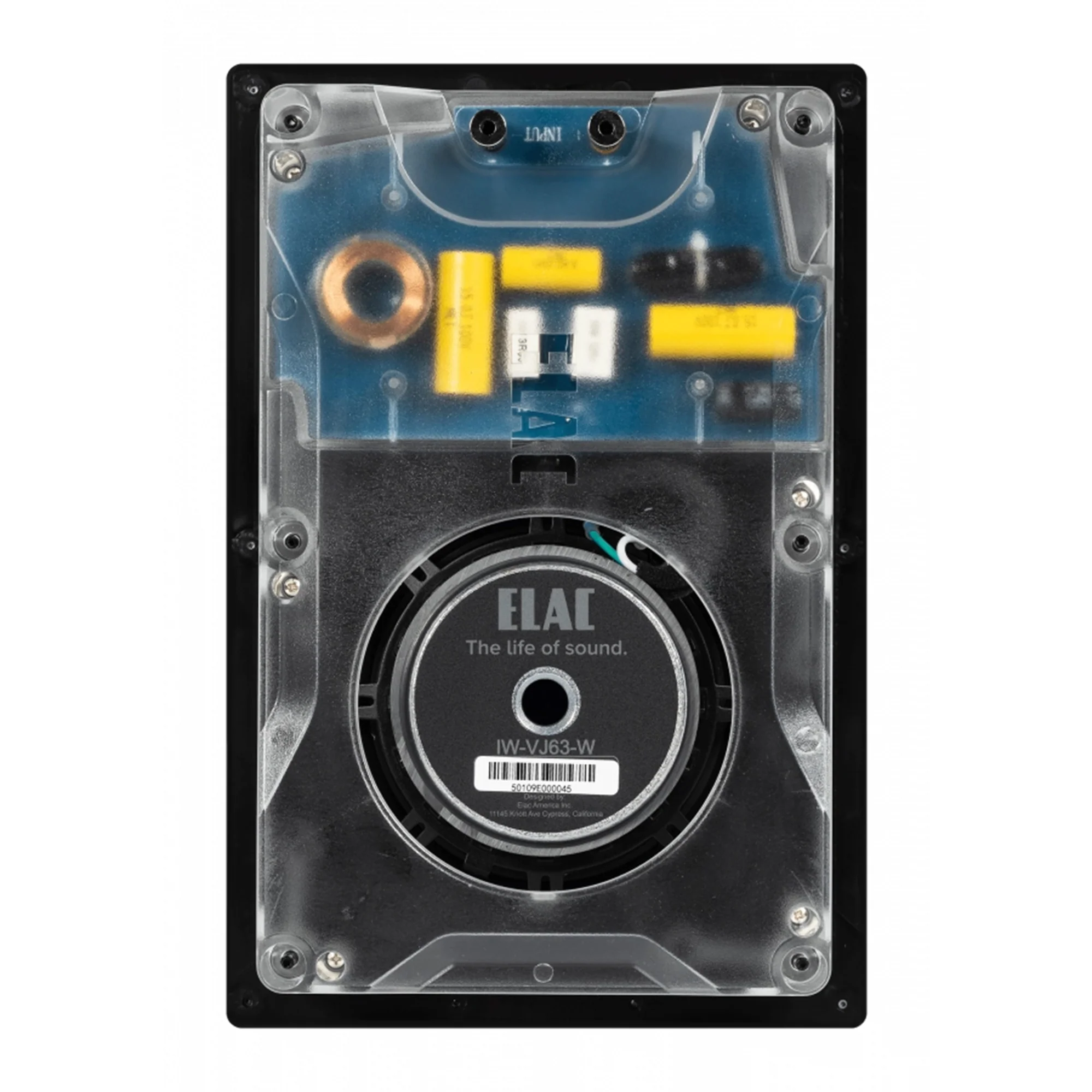 elac-vertex-iii-6-5-inches-in-wall-speaker-5_4000x@2x.progressive elac-vertex-iii-6-5-inches-in-wall-speaker-5_4000x@2x.progressive