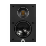 ELAC Vertex III JET 6.5" In-Wall Speaker (Each)